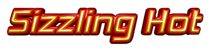 Sizzling Hot